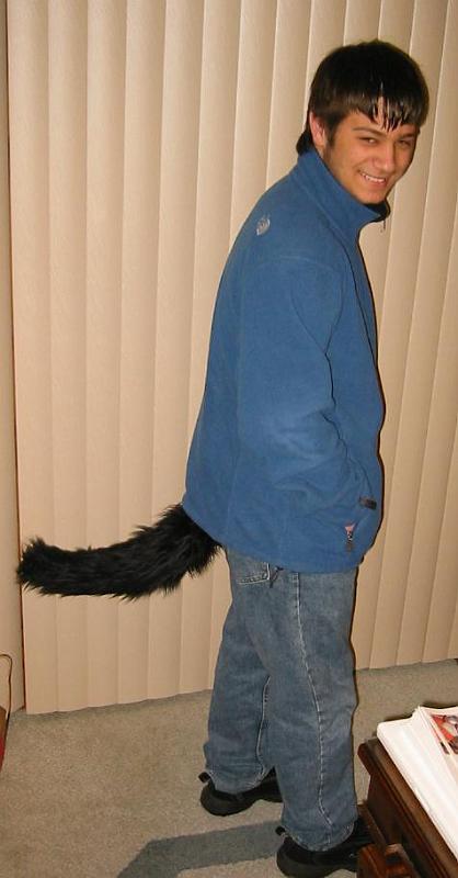 tail boy 1.jpg